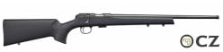 CZ-457-Synthetic-22-WMR-Rifle