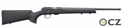 CZ-457-Synthetic-17-HMR-Rifle
