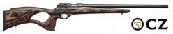 CZ-457-THUMBHOLE-22-WMR-20-rifle