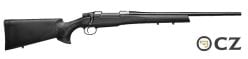 Carabine-CZ-557-Eclipse-308 Win