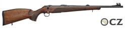 CZ-600-Lux-M15x1-308-Win-Rifle