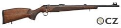 CZ-600-Lux-300-Win-Mag