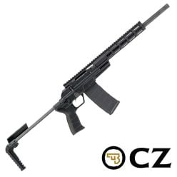 cz-600-trail-223-rem-16-2-rifle