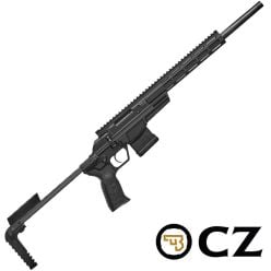 CZ-600-Trail-762x39-16in-Rifle
