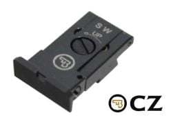 CZ-75-SP-01-Shadow-Adjustable-Rear-Sight