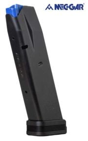 Mec-Gar-Competition-CZ -9mm-Magazine