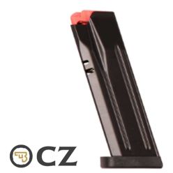 CZ-P-07/P-10C-9mm-Magazine