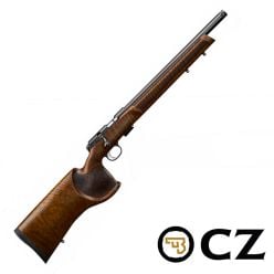cz-457-varmint-mtr-22-lr-16-rifle