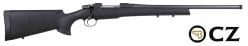 cz_557-Eclipse-6.5-creedmoor