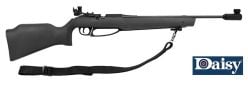 Daisy 753 S Elite .177 Air Rifle