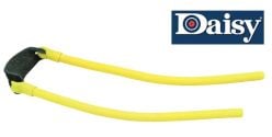Daisy-Slingshot-Replacement-Band