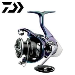moulinet-a-lancer-leger-daiwa-24-regal-lt-2500d-xh