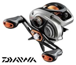 Daiwa-CA80-RH-Baitcast-Reel