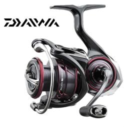 Daiwa-Ballistic-MQ-LT-2500D-XH-Spinning-Reel