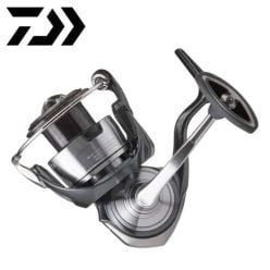 moulinet-spinning-daiwa-certate-lt-24-2500d-h-6-2-1