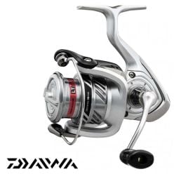 Moulinet-Daiwa-Crossfire-LT-3000