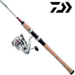 Daiwa-Crossfire-LT-Spinning-Combo