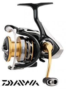 Daiwa-Exceler-LT-Spinning-Reel