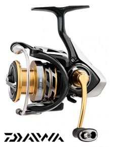 Daiwa-Exceler-LT-5.3:1-Spinning-Reel