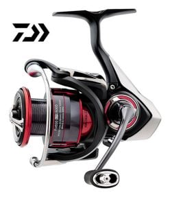 Daiwa-Fuego-LT-Spinning-Reel
