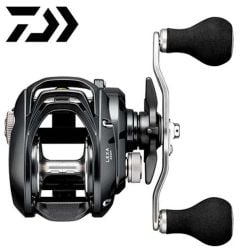 moulinet-a-lancer-lourd-daiwa-lexa-7-1-1-400-gaucher
