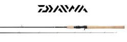 Daiwa-North-Coast-SS-9'-Spinning-Rod