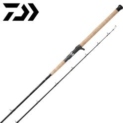 Daiwa-Prorex-Muskie-8-6--Casting-Rod.jpg