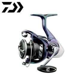 moulinet-a-lancer-leger-daiwa-24-regal-lt-3000d-cxh