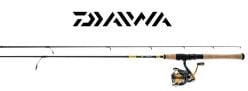 Daiwa-Revros-LT-Spinning-Reel-Combo