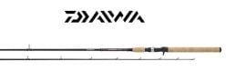 Canne-à-pêche-Daiwa-RG-Walleye