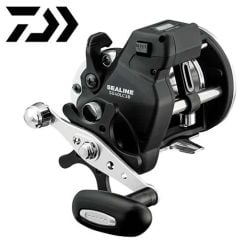 daiwa-sealine-sl-3b-4-2-1-line-counter-reel