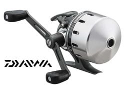 Daiwa-Silvercast-Spincast-Reel