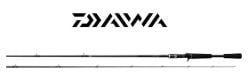 Daiwa-Tatula-XT-7'-Spinning-Rod