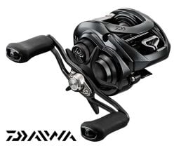 Moulinet-Daiwa-Tatula-SV-TW103