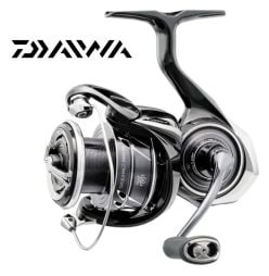 Daiwa-Tatula-MQ-LT-2500D-XH-Spinning-Reel