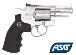 Dan-Wesson-.177-BB-Air-Revolver