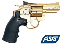 Dan-Wesson-Gold-.177-BB-Air-Revolver