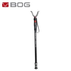  bog-deadshot-monopod-shooting-stick