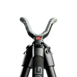 bog-deadshot-tripod-shooting-stick