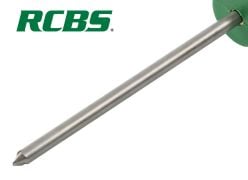Replacement-Deburring-Tool-Rod