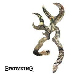 autocollant-browning-buckmark-6