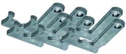 Decoy-Weights-4-oz