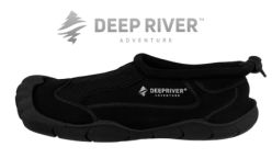 Deep River Watershoes