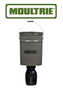 Moultrie-Directional-Hanging-Deer-Feeder-6.5-Gallon
