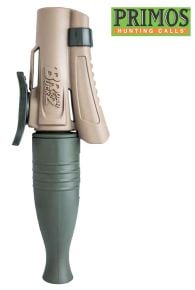 Buck-Roar-II-Deer-Grunt-Call