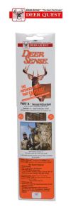 Deer-Sense-Part-B-Sexual-Attractant-Sticks