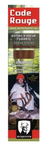 Deer-Concentrated-Smoked-Sticks