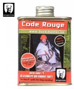 Urine-de-chevreuil-synthétique 