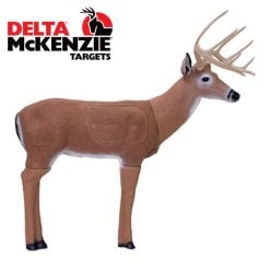 Delta McKenzie Bloodline Buck 3D Archery Target