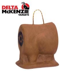 Delta McKenzie Killzone Archery Target